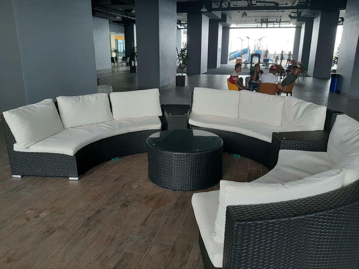 Symphony Tower Studio@Balakong Seri Kembangan Ngoại thất bức ảnh